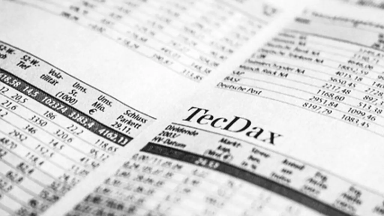 ETF-y Bitcoin i Ethereum: przepływy ważniejsze niż nagłówki