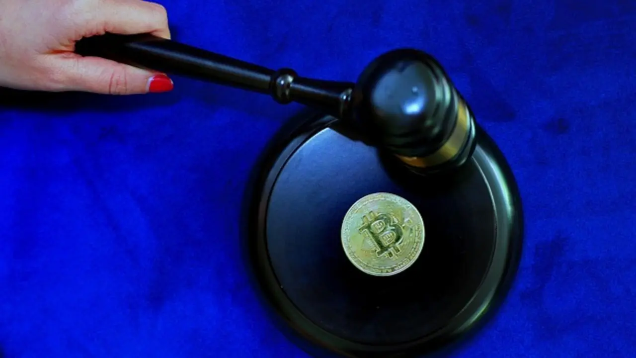 OI + Funding + cena: jak czytać te trzy dane razem