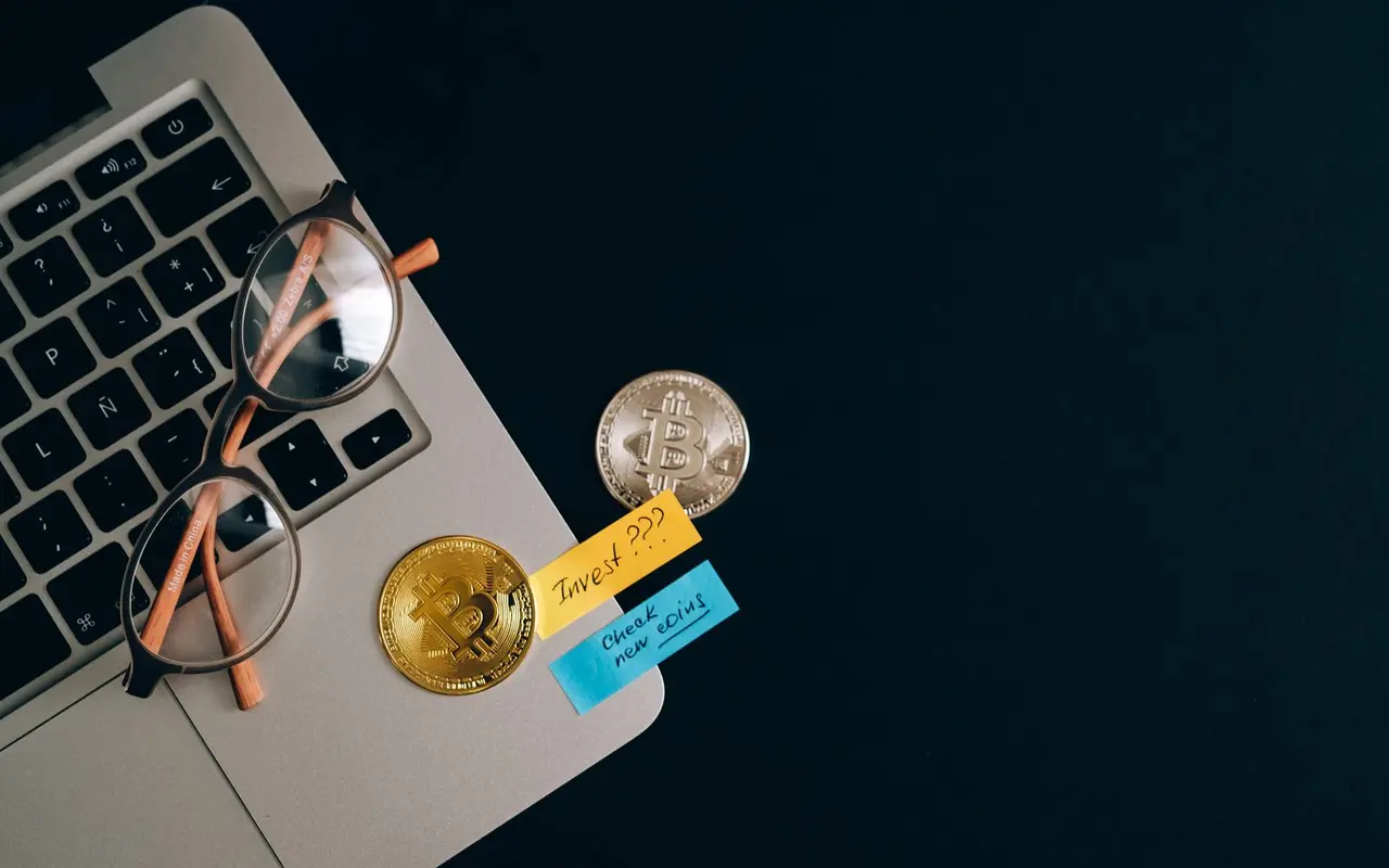 Open Interest: co mówi o pozycji rynku