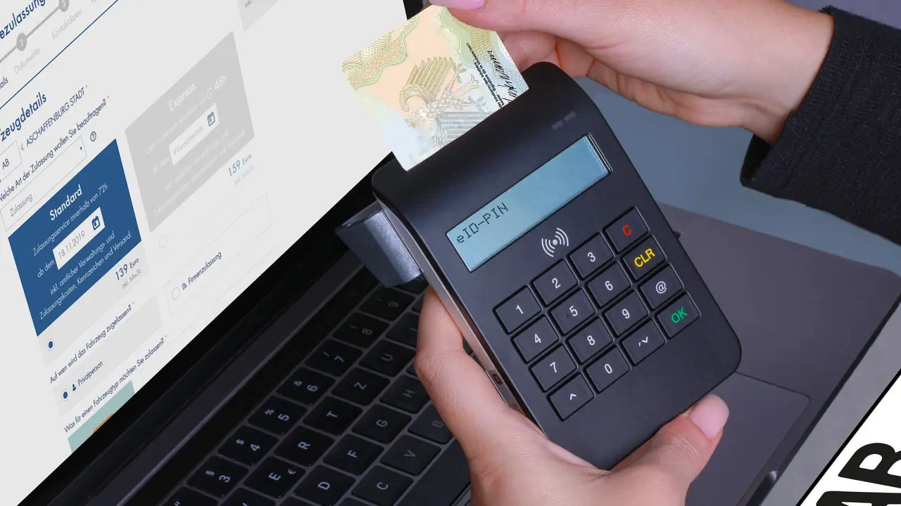 AML i Travel Rule: dlaczego transfer krypto może wymagać dodatkowych danych