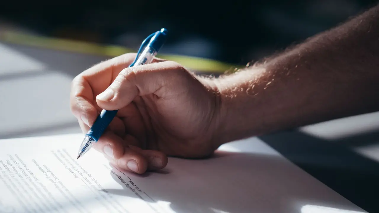 Compliance projektu krypto: dlaczego transparentność tokenomiki ma coraz większe znaczenie