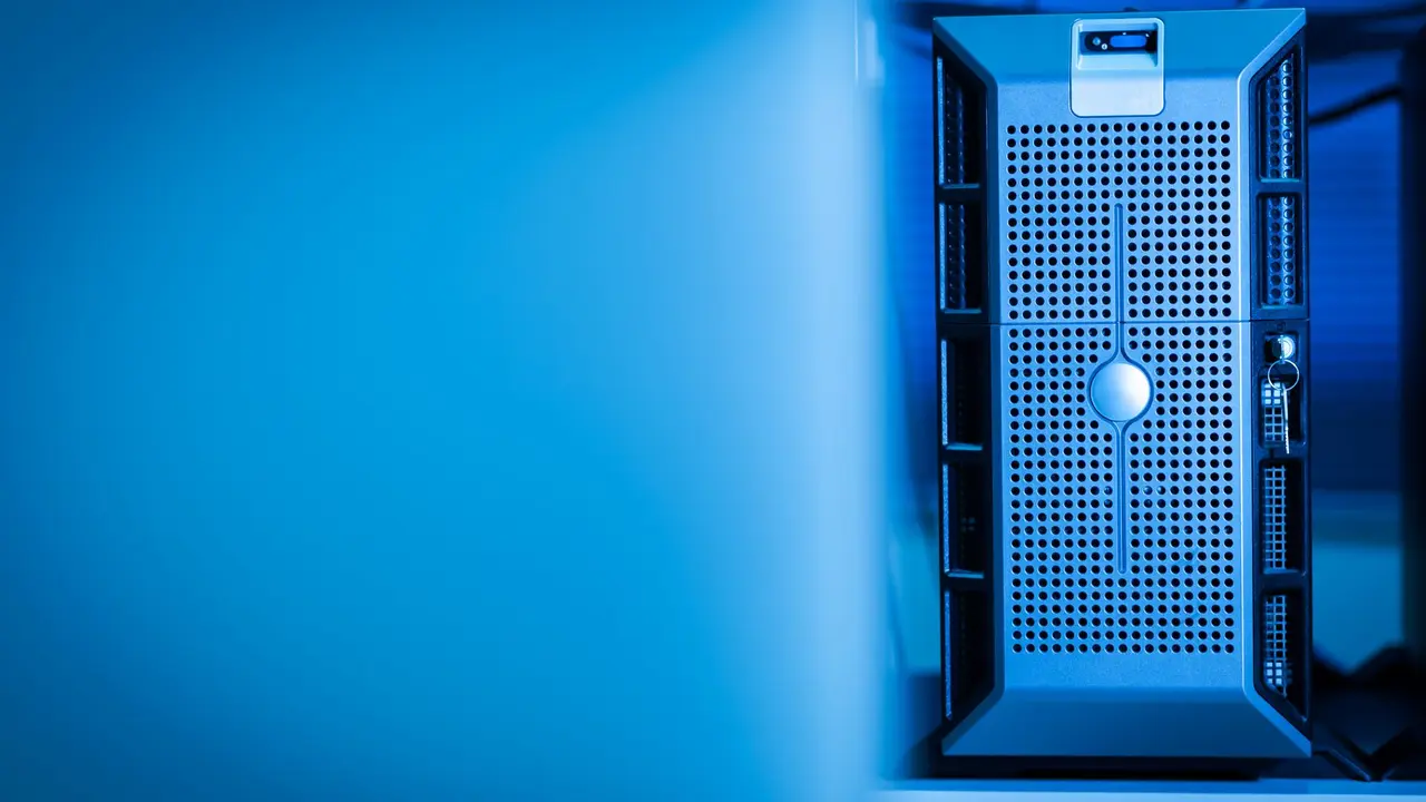 Data Availability: niewidoczna warstwa, bez której rollup nie działa