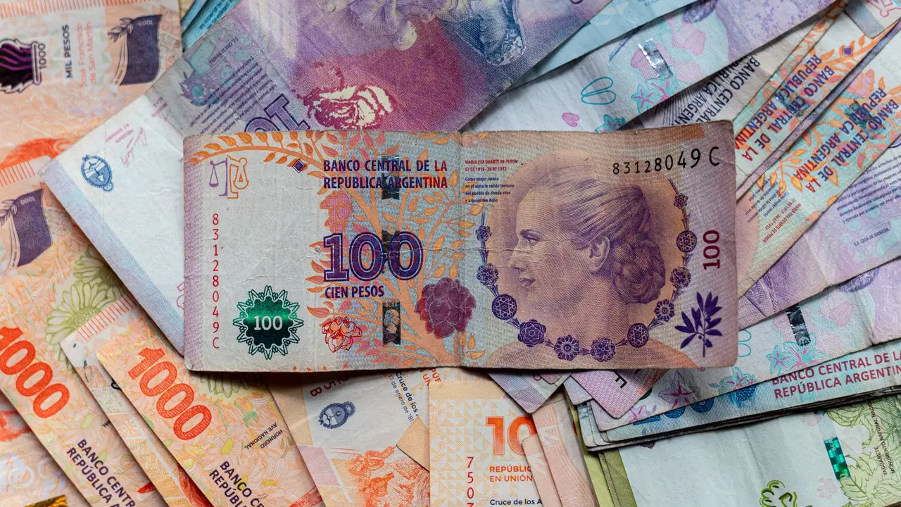 PCE, Fed i Bitcoin: jak czytać preferowaną miarę inflacji