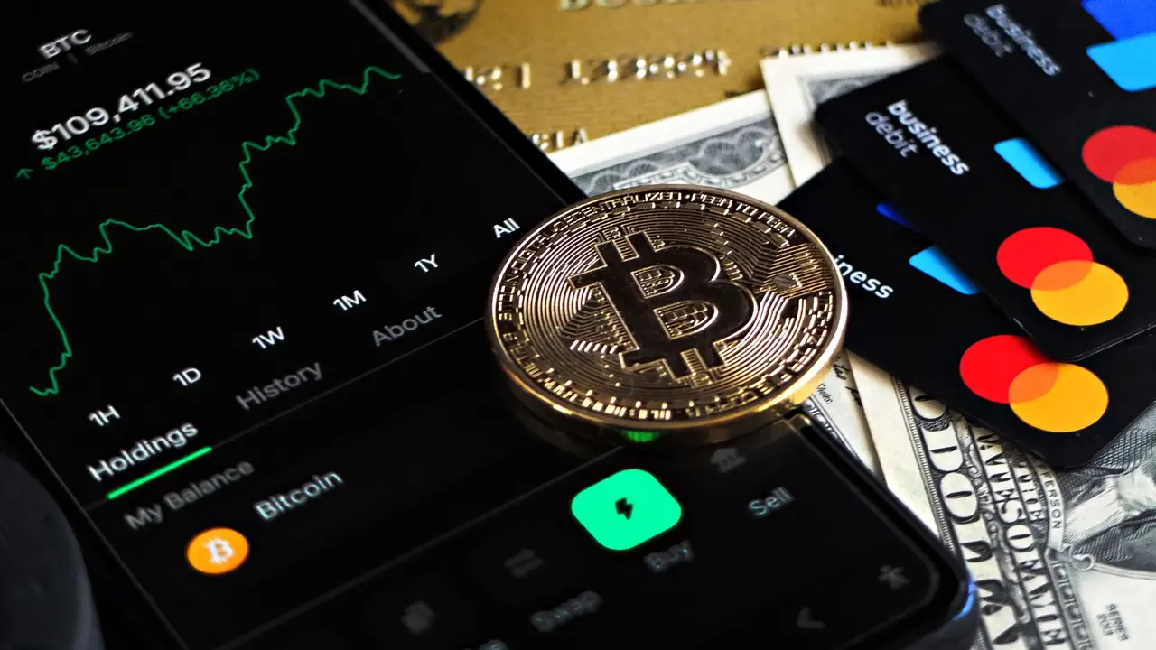 Stablecoiny jako infrastruktura płatności: od giełdy do rozliczeń 24/7