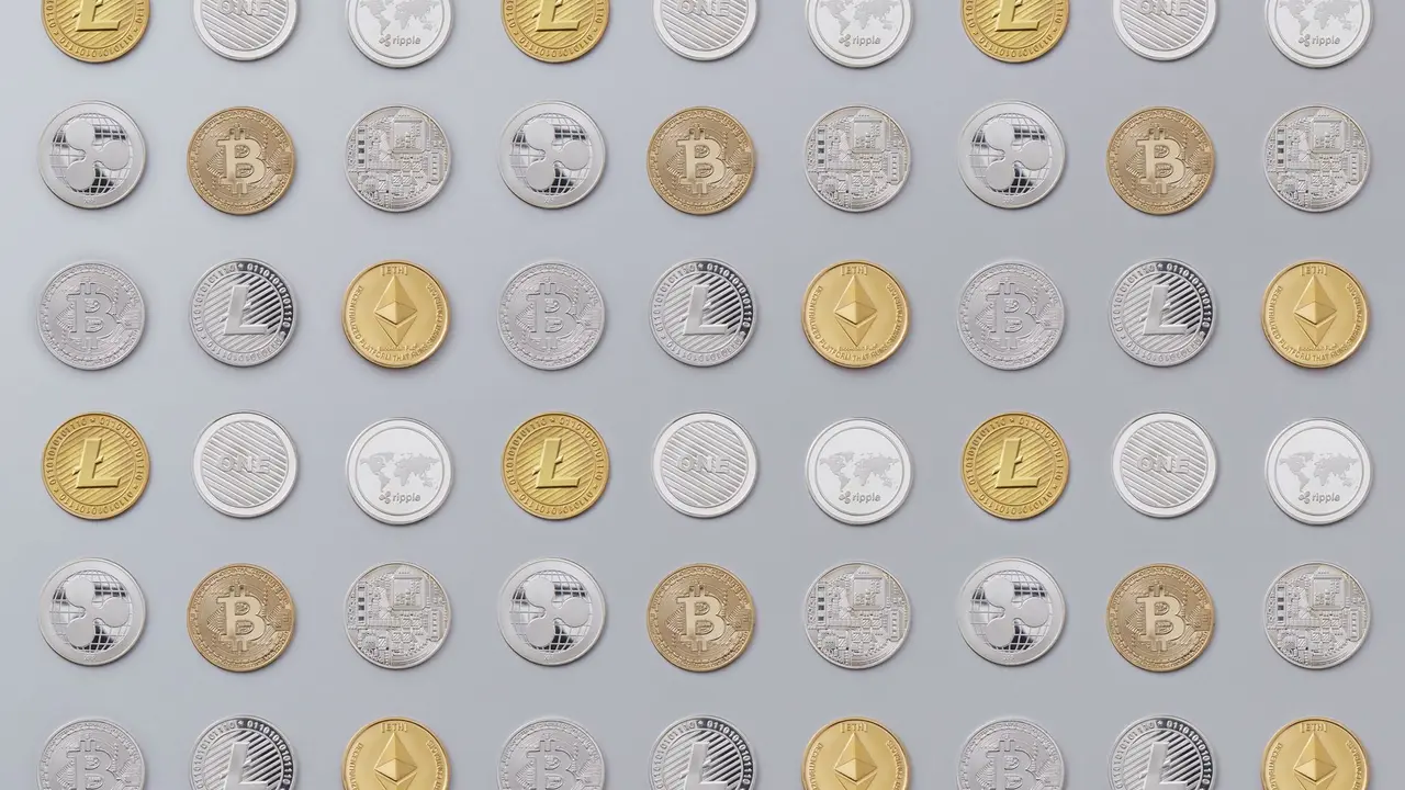 Stablecoiny jako paliwo rynku: co mówi zmiana podaży USDT i USDC