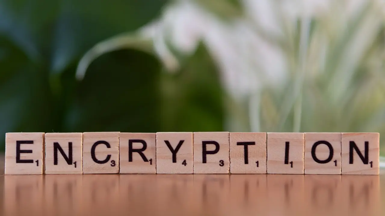 ZK rollups: dlaczego dowody kryptograficzne zmieniają skalowanie